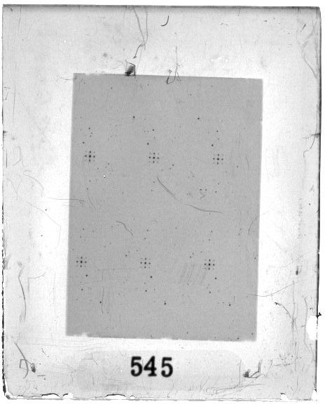 Scan PZT1545