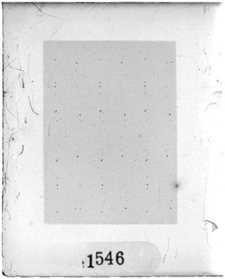 Scan PZT1546