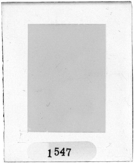 Scan PZT1547