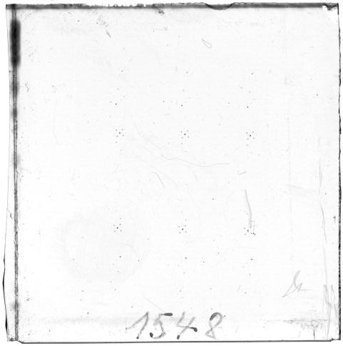 Scan PZT1548
