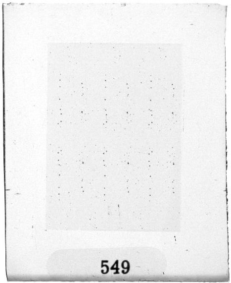 Scan PZT1549