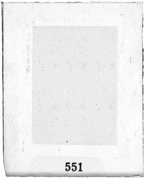 Scan PZT1551