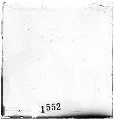 Scan PZT1552