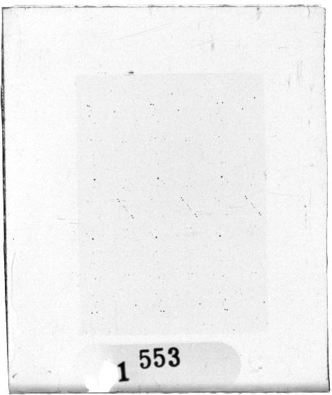 Scan PZT1553