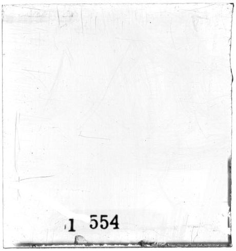 Scan PZT1554