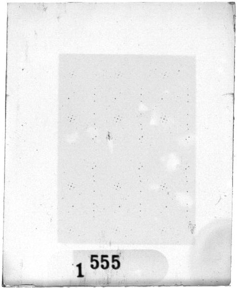 Scan PZT1555