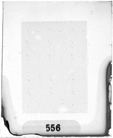 Scan PZT1556