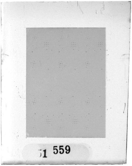 Scan PZT1559