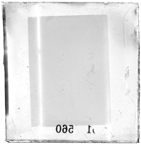 Scan PZT1560