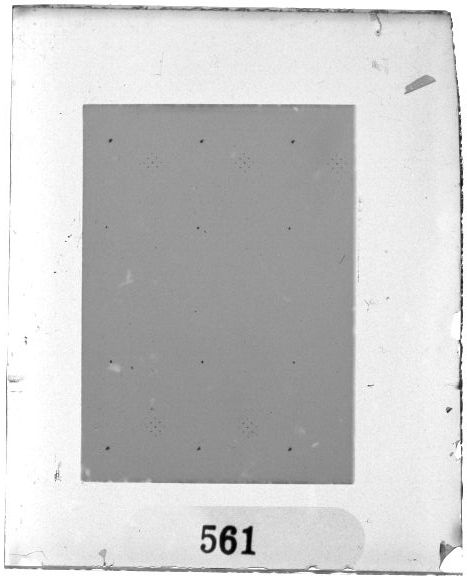 Scan PZT1561