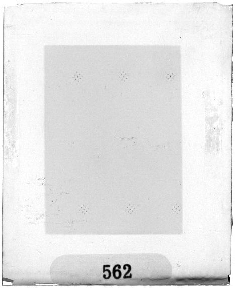 Scan PZT1562