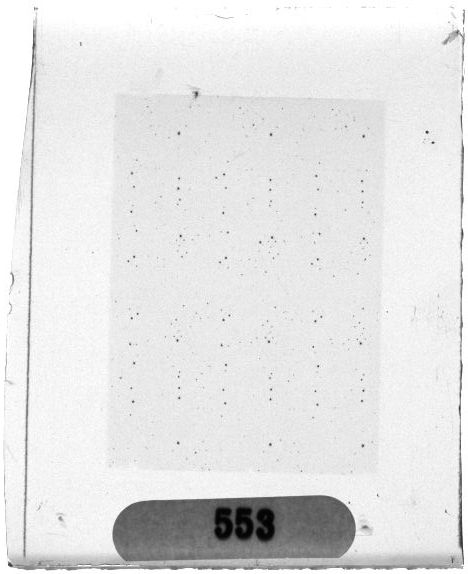 Scan PZT1563