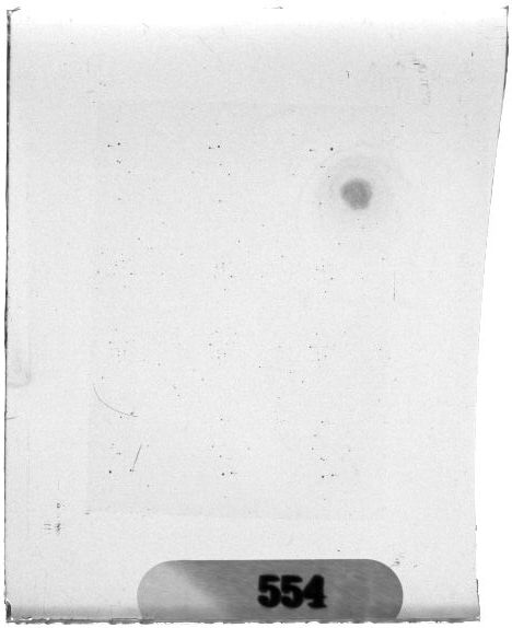 Scan PZT1564