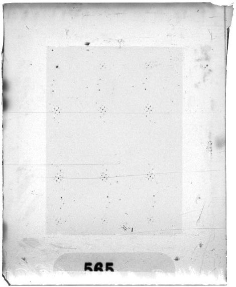 Scan PZT1565