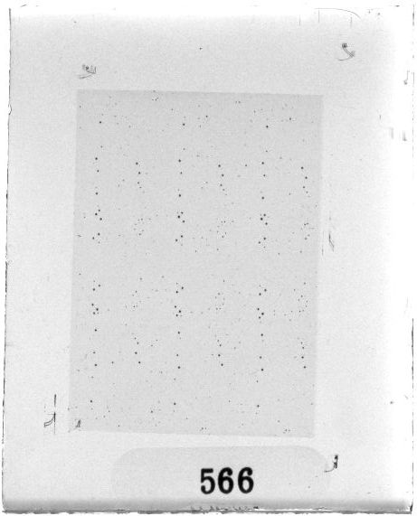 Scan PZT1566