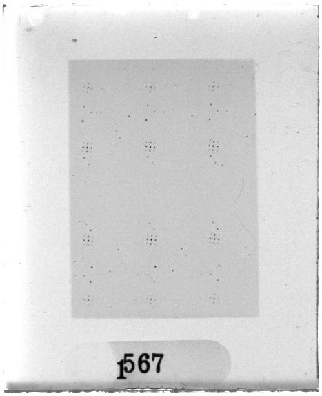 Scan PZT1567