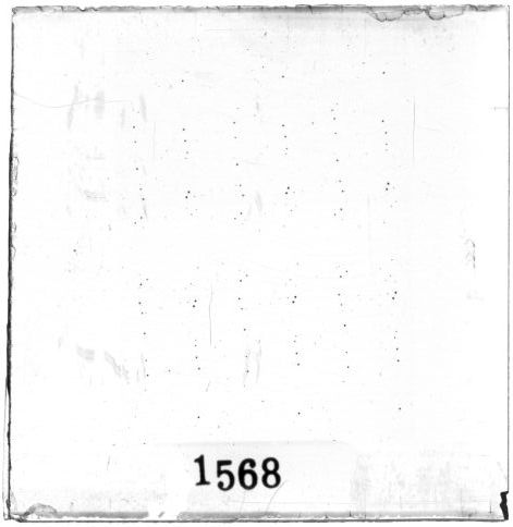 Scan PZT1568