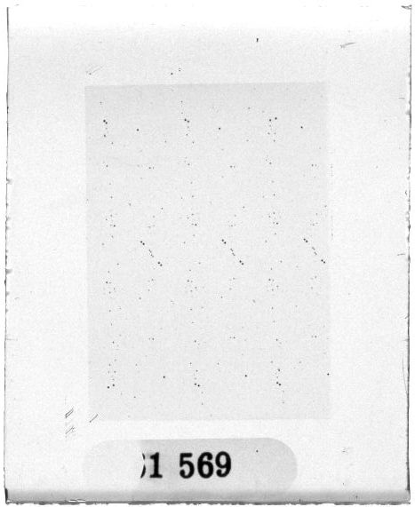 Scan PZT1569