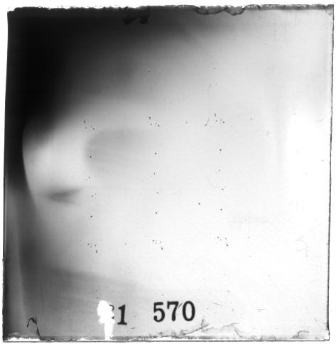 Scan PZT1570