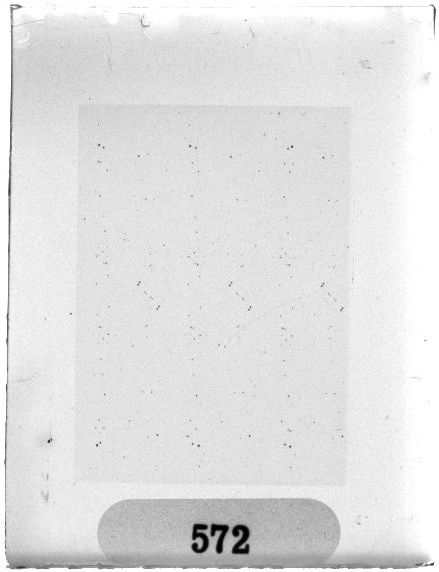 Scan PZT1572