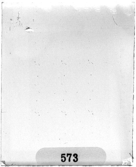 Scan PZT1573
