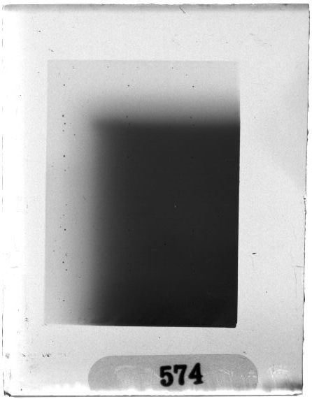 Scan PZT1574
