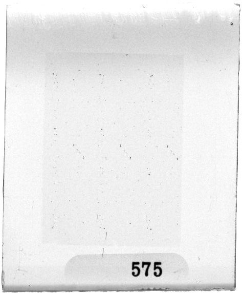 Scan PZT1575