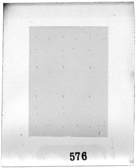 Scan PZT1576