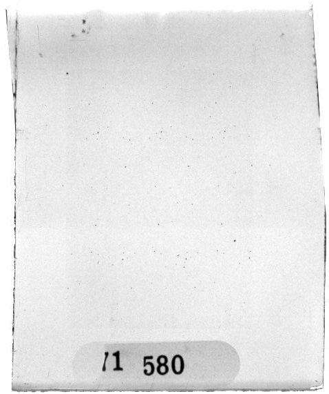 Scan PZT1580