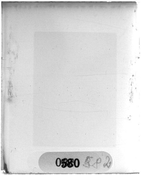 Scan PZT1582
