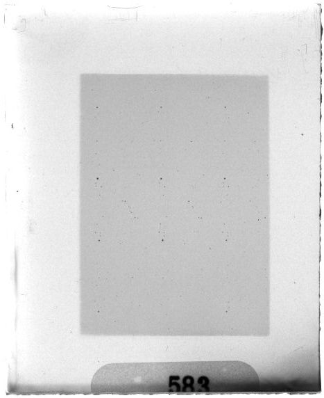 Scan PZT1583