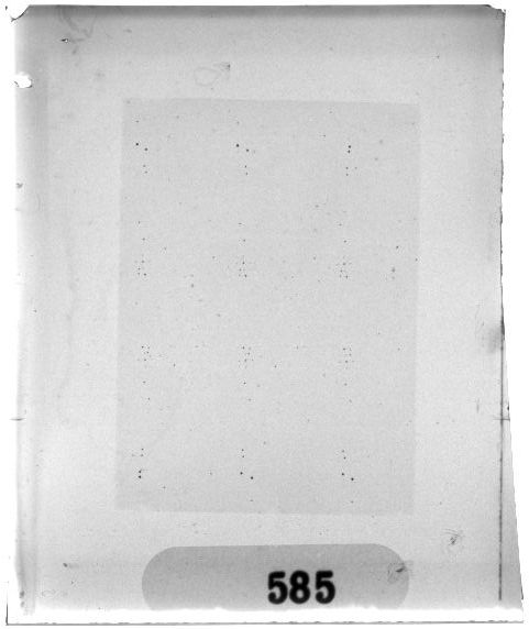 Scan PZT1585