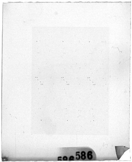 Scan PZT1586