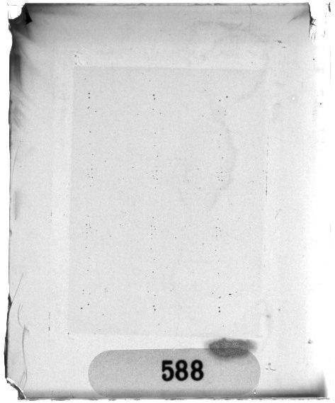 Scan PZT1588