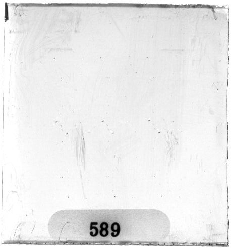 Scan PZT1589