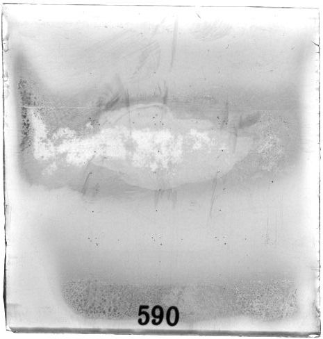 Scan PZT1590