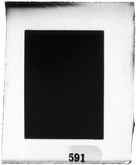 Scan PZT1591