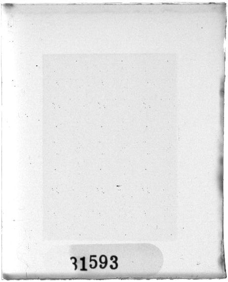 Scan PZT1593