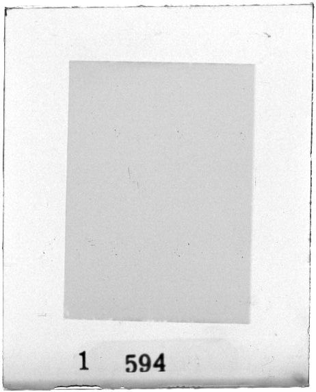 Scan PZT1594