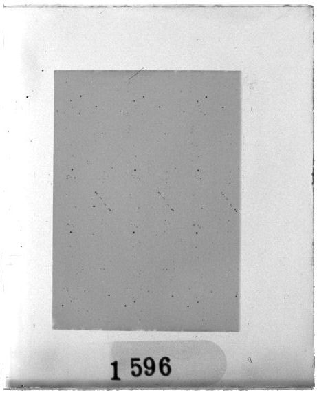 Scan PZT1596