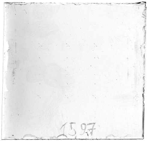 Scan PZT1597