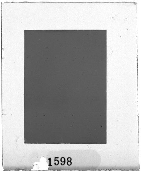 Scan PZT1598