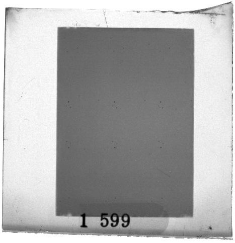Scan PZT1599