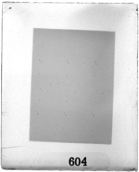 Scan PZT1604