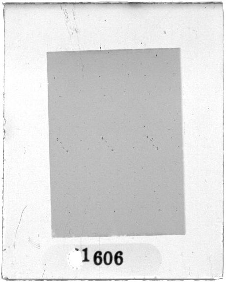 Scan PZT1606