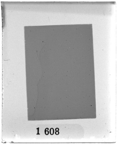 Scan PZT1608