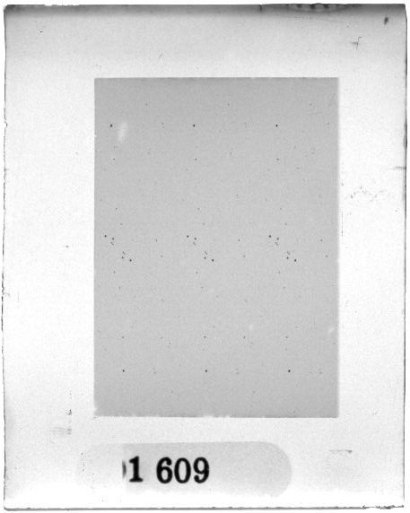 Scan PZT1609