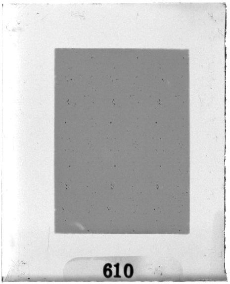 Scan PZT1610