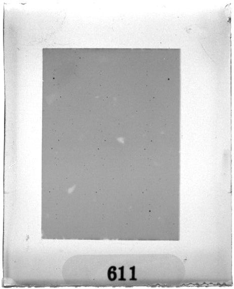 Scan PZT1611