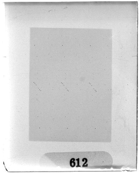 Scan PZT1612